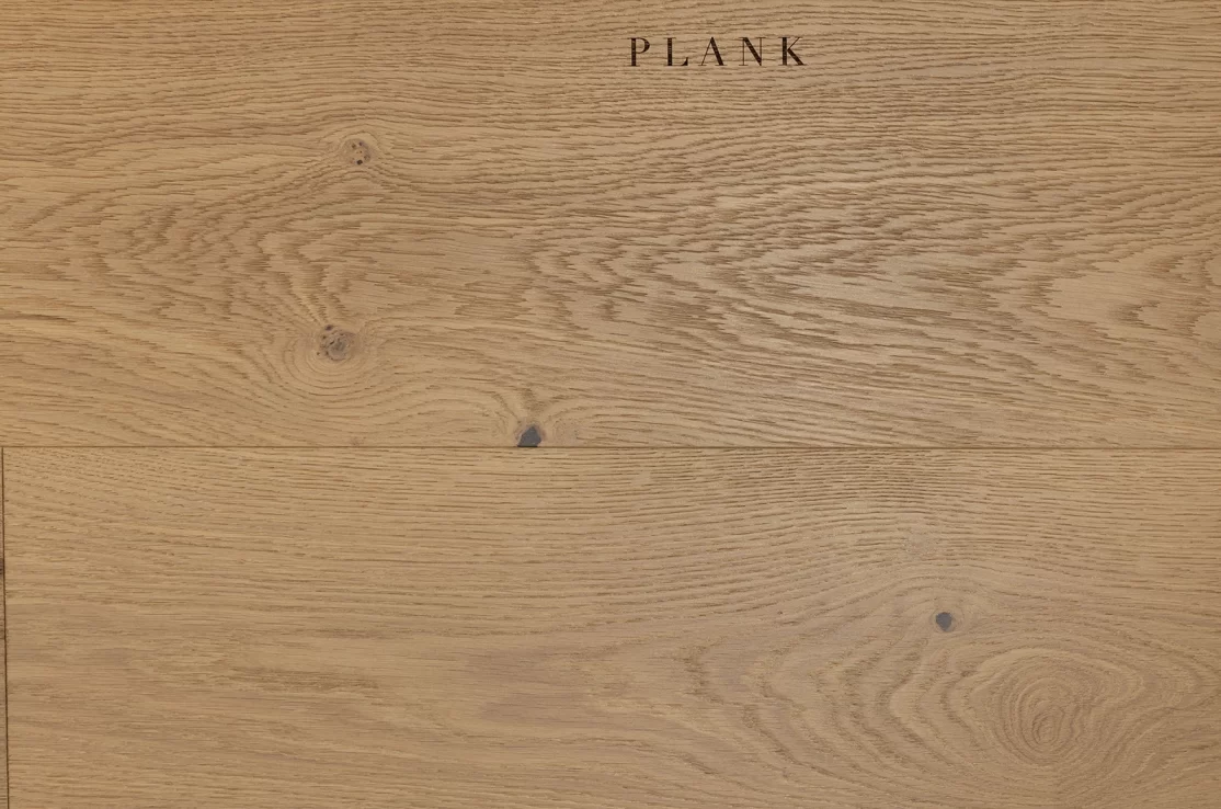 Plank flooring in Riverside, Indio, Coachella, Palm Springs, Palm Desert, Indian Wells, La Quinta, Rancho Mirage, Cathedral City and Desert Hot Springs.