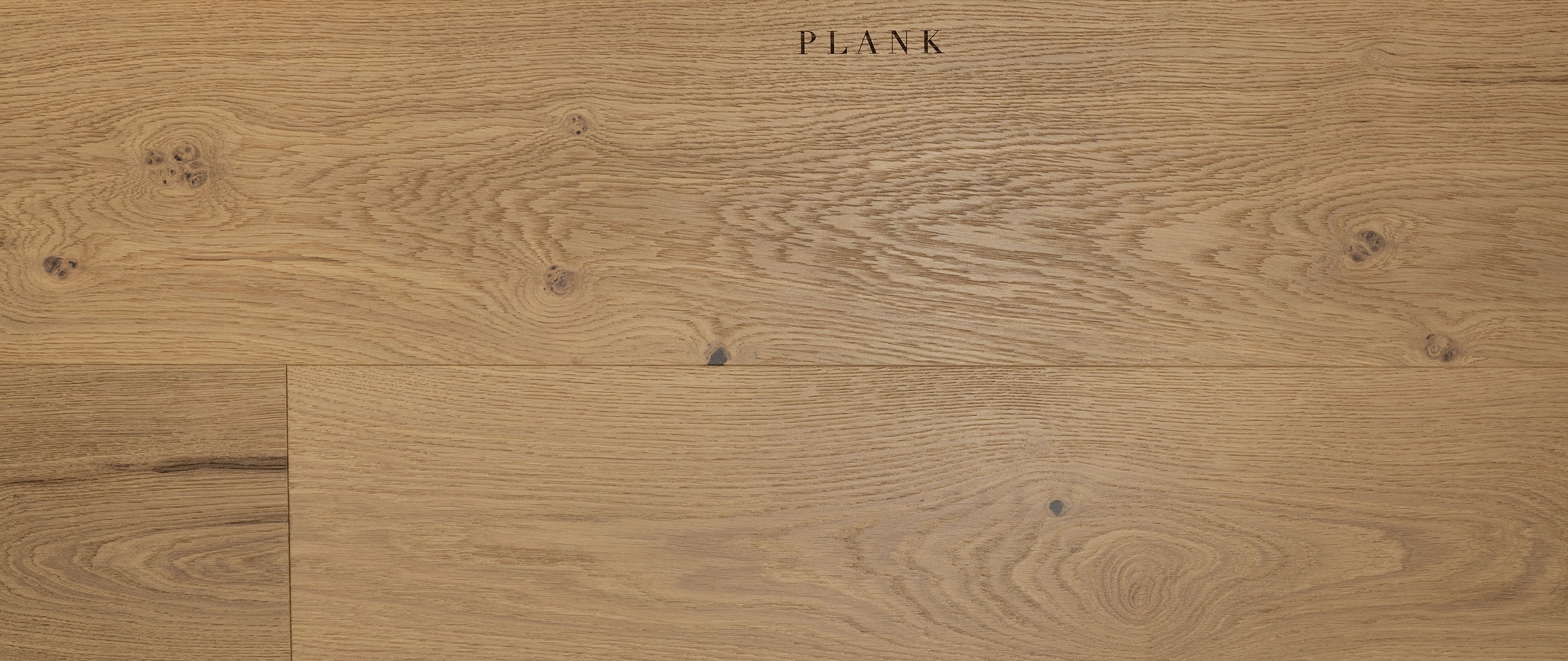 Plank flooring in Riverside, Indio, Coachella, Palm Springs, Palm Desert, Indian Wells, La Quinta, Rancho Mirage, Cathedral City and Desert Hot Springs.