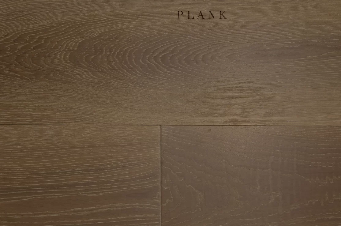 Plank boards in Hidden Hills California. Quality wood sales manufacturing company by Plank Hardwoods. Best flooring, decking, refinishing, and installation. Palo Alto almond wood color hardwood flooring and cladding