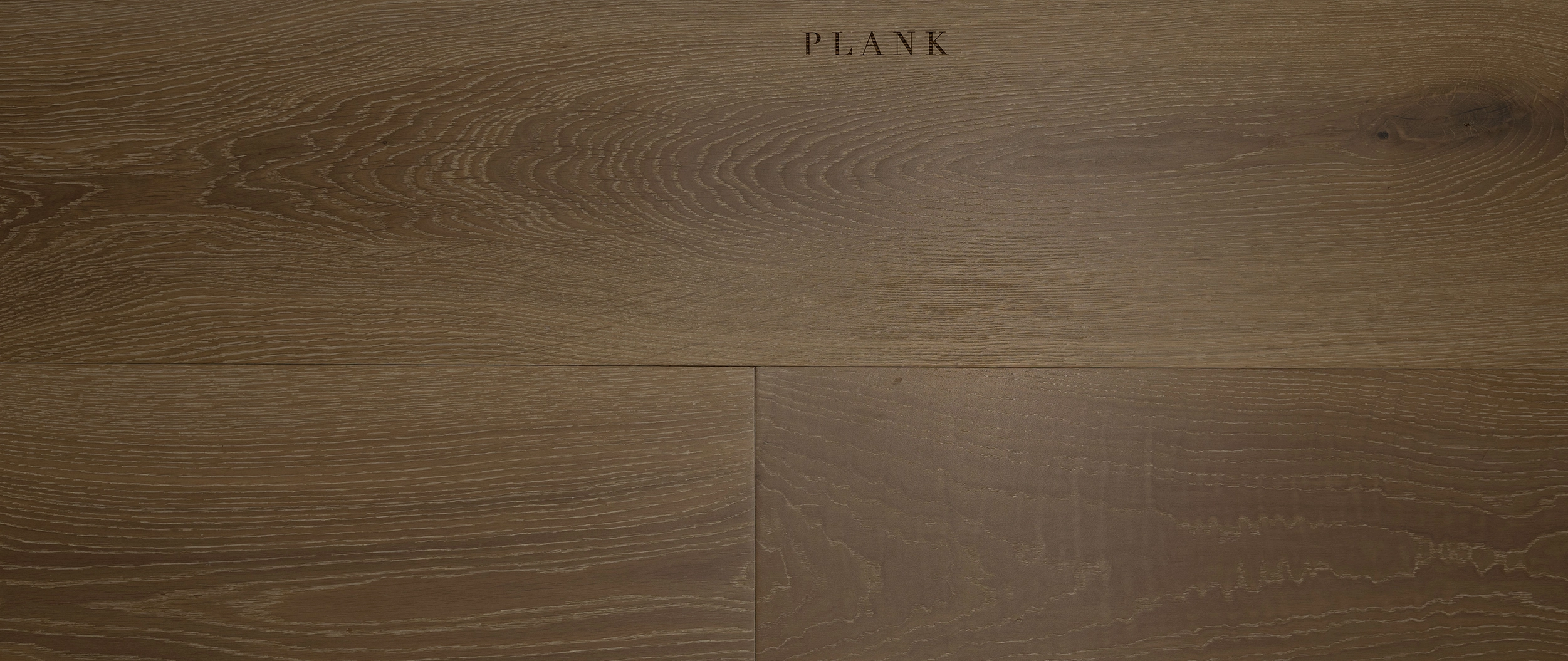 Plank boards in Hidden Hills California. Quality wood sales manufacturing company by Plank Hardwoods. Best flooring, decking, refinishing, and installation. Palo Alto almond wood color hardwood flooring and cladding