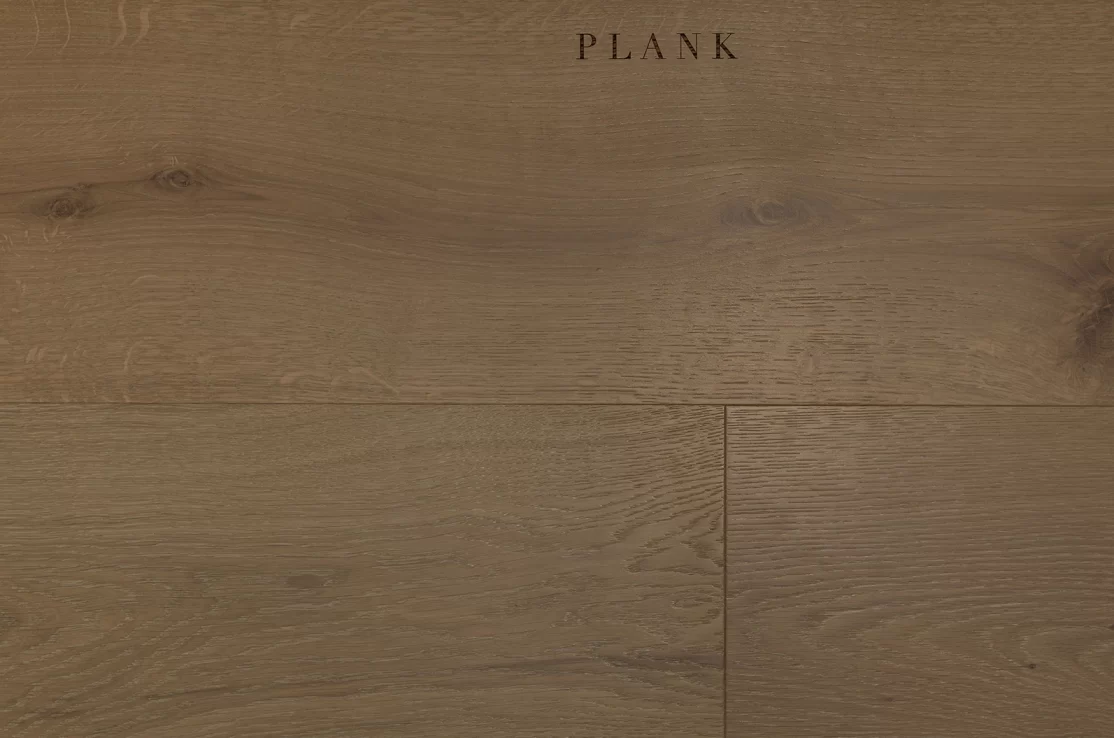 Manhattan Beach Plank Boards. Plank Boards installation and sales in Redondo Beach, Hermosa Beach, Torrance, Lawndale, Palos Verdes Estates and Alondra Park.