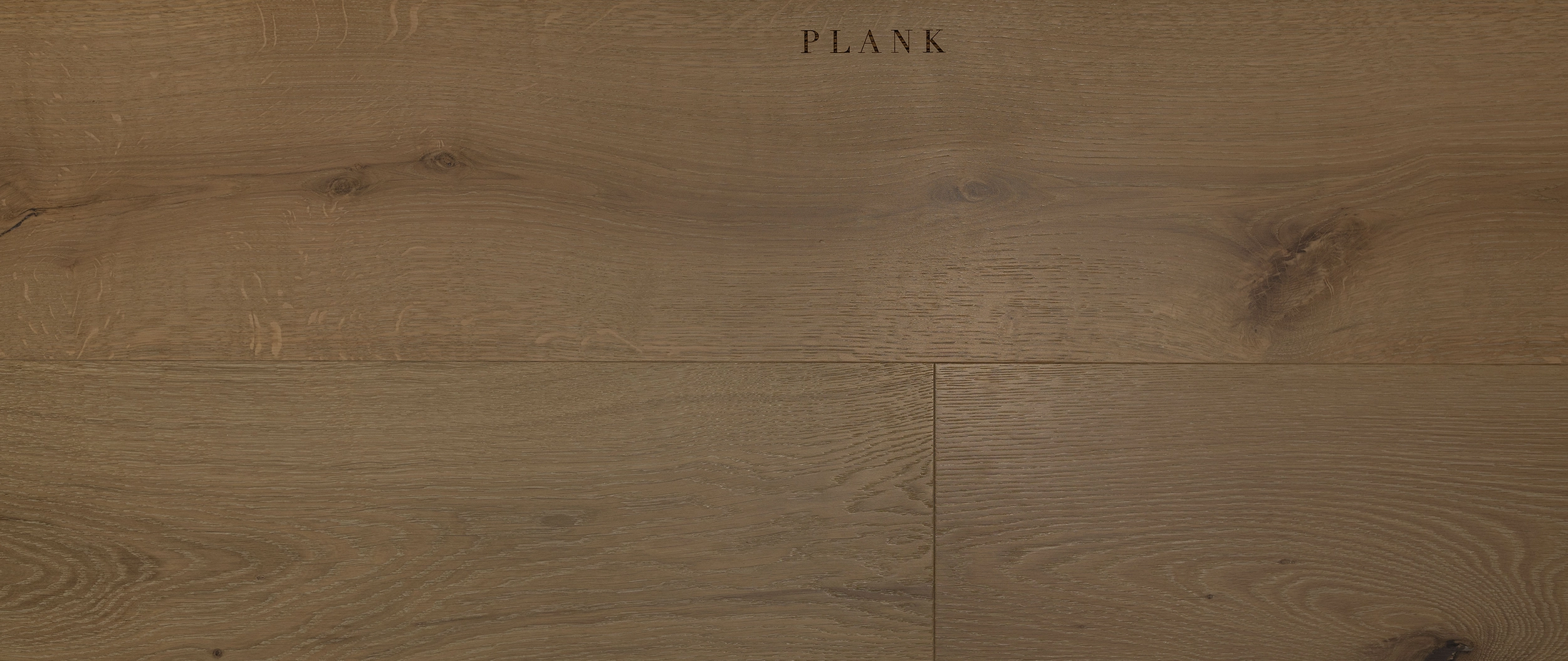 Manhattan Beach Plank Boards. Plank Boards installation and sales in Redondo Beach, Hermosa Beach, Torrance, Lawndale, Palos Verdes Estates and Alondra Park.