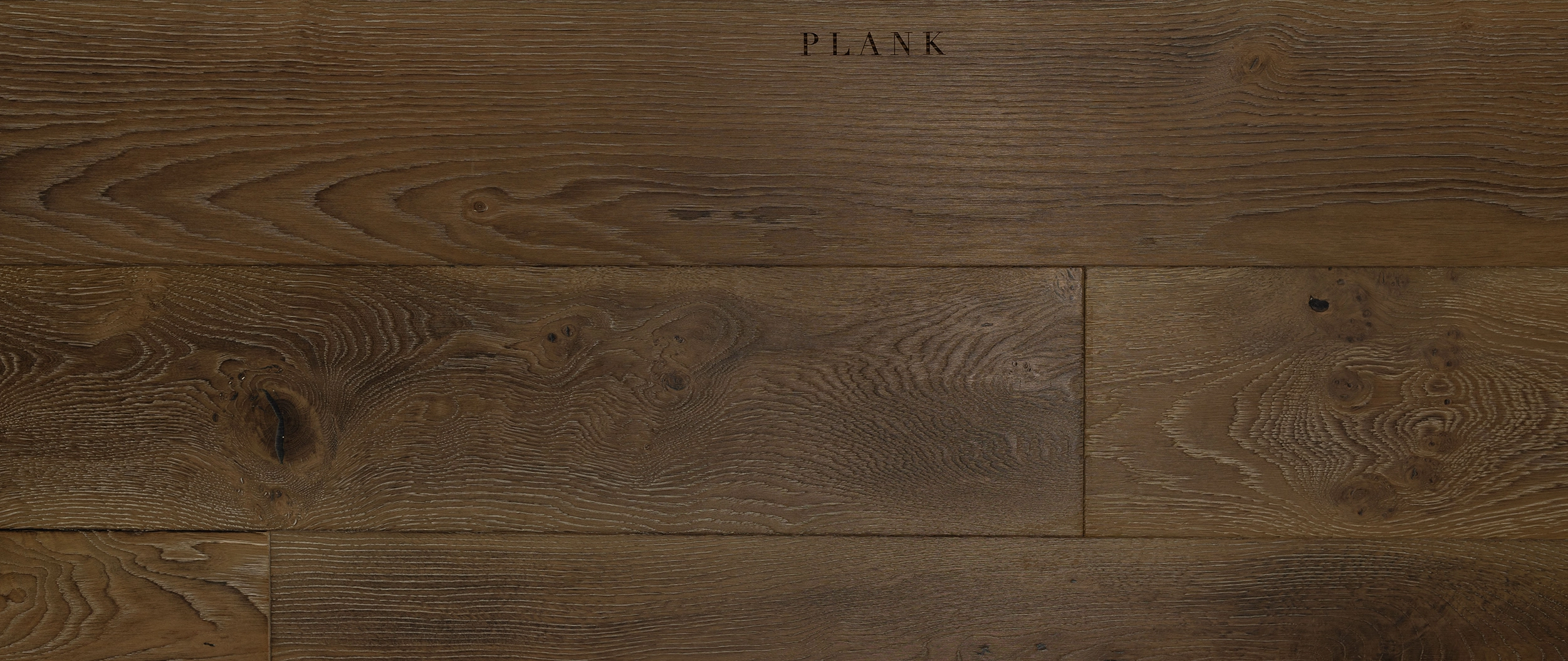 Dark golden brown colored hardwood flooring and cladding in Westlake Village by Plank Hardwoods. Largest selection of high quality engineered wood flooring. Dark golden brown colored hardwood flooring and cladding in Westlake Village