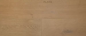 Ventura wood flooring and decking, wall paneling, Plank hardwoods