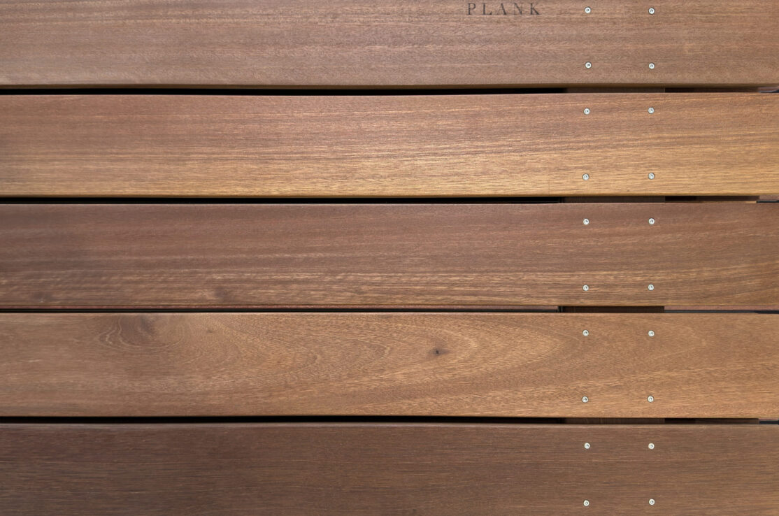 Water based decking is long lasting and beautiful. Water based wood decking is long lasting and beautiful. Studio City flooring maintenance, finishing, staining, and installation. Quality wood decking Agoura