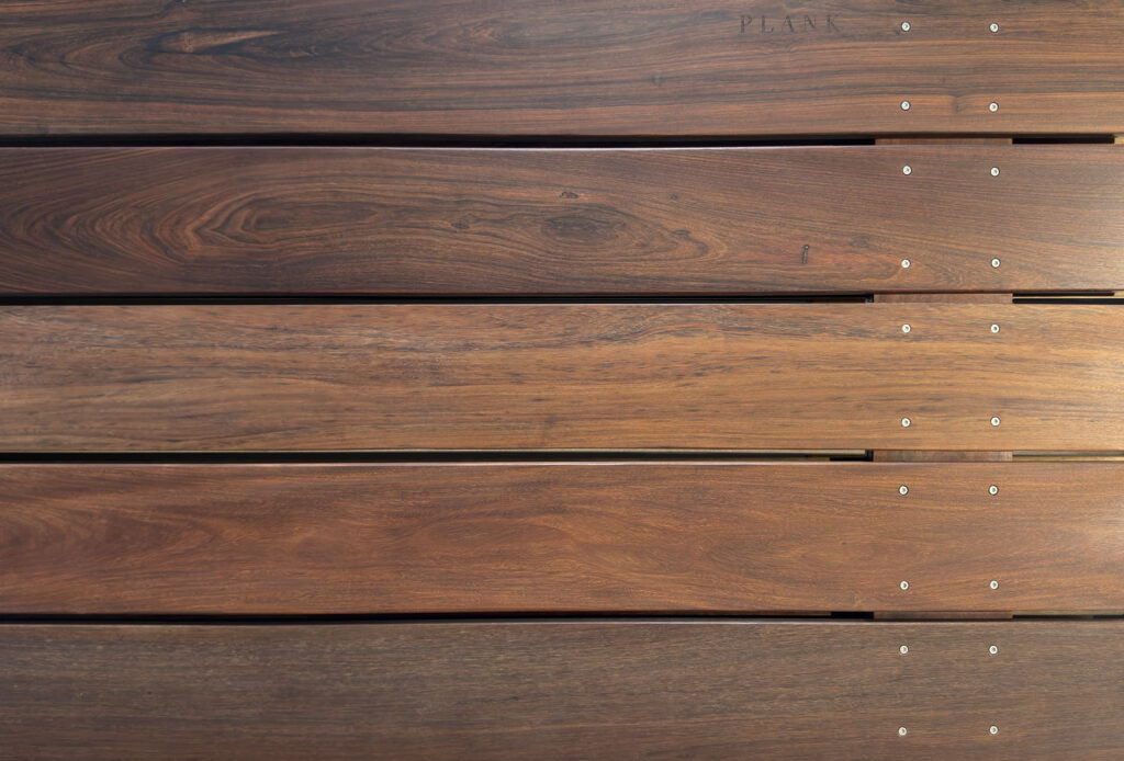 Flooring and Cladding Catalog Plank Hardwoods Los Angeles